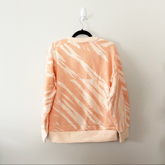 NWT Sweaty Betty Essentials Sweatshirt and Joggers Set - Picture 14 of 16